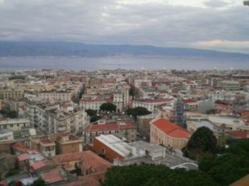 Appartamento arredato con aria condizionata - Altre fotografie