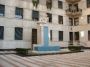 Casa arredata con terrazzo Repubblica, stazione