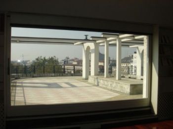Casa arredata con terrazzo Repubblica, stazione centrale - Altre fotografie