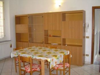 Appartamento affitto Treviglio - Altre fotografie