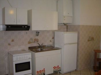Bilocale arredato Treviglio - Altre fotografie