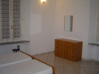 Bilocale arredato Treviglio - Altre fotografie