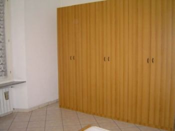 Bilocale arredato Treviglio - Altre fotografie