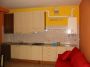 Bilocale arredato con balcone Varese