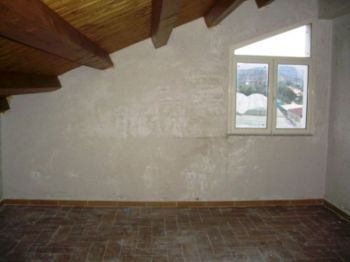 Attico nuova costruzione San Filippo Del Mela - Altre fotografie