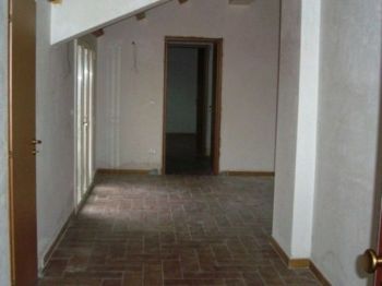 Attico nuova costruzione San Filippo Del Mela - Altre fotografie