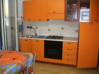 Appartamento affitto Milazzo - Altre fotografie