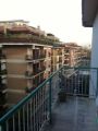 Appartamento con balcone Trieste , salario