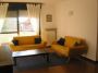 Appartamento arredato con garage Gorle