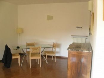 Appartamento arredato con garage Gorle - Altre fotografie