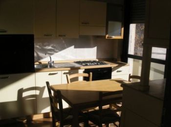 Appartamento arredato con garage Gorle - Altre fotografie