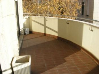Appartamento arredato con garage Gorle - Altre fotografie