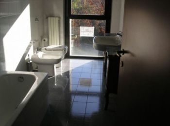 Appartamento arredato con garage Gorle - Altre fotografie