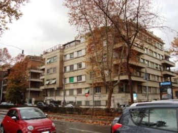 Appartamento affitto Roma - Altre fotografie