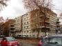 Appartamento da ristrutturare con balcone