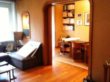 Appartamento da ristrutturare con balcone - Altre fotografie