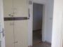 Appartamento con balcone San faustino