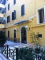 Casa arredata Trastevere, aventino, testaccio