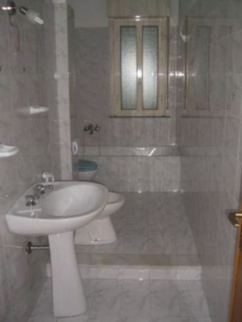 Attico arredato con terrazzo San Filippo Del Mela - Altre fotografie