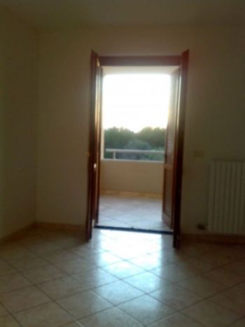 Appartamento nuova costruzione con garage - Altre fotografie
