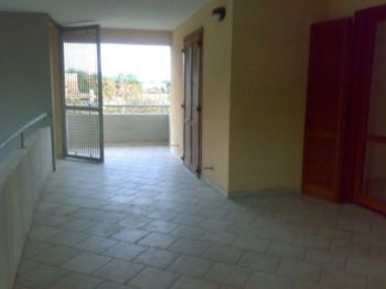 Appartamento nuova costruzione con garage - Altre fotografie