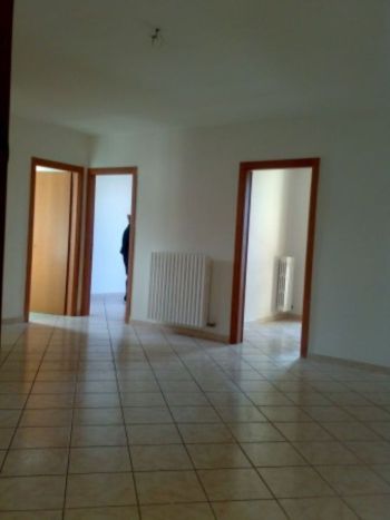 Appartamento nuova costruzione con garage - Altre fotografie