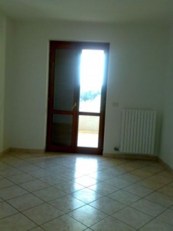 Appartamento nuova costruzione con garage - Altre fotografie