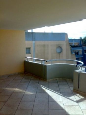 Appartamento nuova costruzione con garage - Altre fotografie