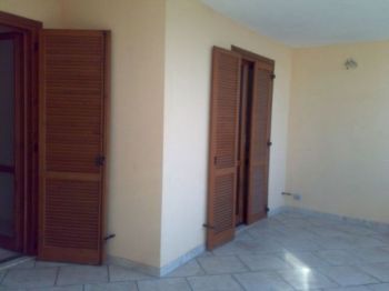Appartamento nuova costruzione con garage - Altre fotografie