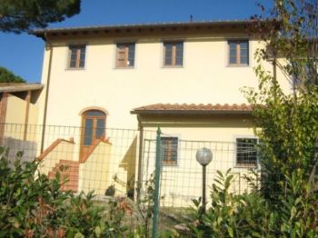 Villa affitto Lastra A Signa - Altre fotografie