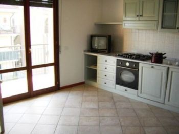 Appartamento arredato con terrazzo Lastra A Signa - Altre fotografie