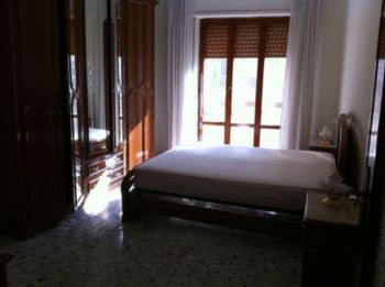 Trilocale arredato con balcone Vomero - Altre fotografie