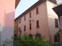 Casa Treviglio