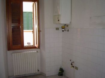 Casa Treviglio - Altre fotografie