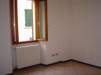 Casa Treviglio - Altre fotografie