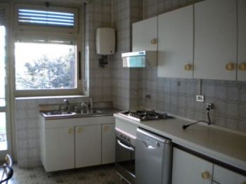 Appartamento affitto Torino - Altre fotografie