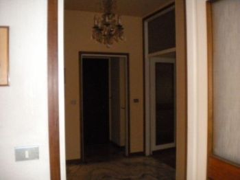 Appartamento arredato con garage Crocetta - Altre fotografie