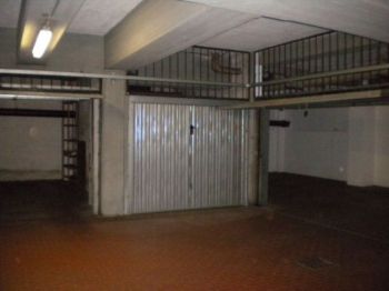 Appartamento arredato con garage Crocetta - Altre fotografie