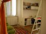 Appartamento arredato con balcone Centro storico
