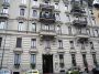 Casa nuova costruzione arredata Centro storico
