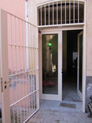 Appartamento affitto Catania - Altre fotografie