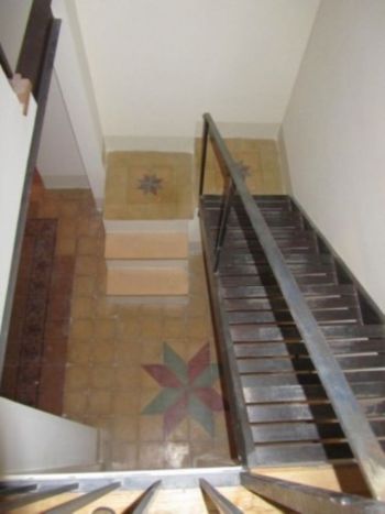 Trilocale con balcone e terrazzo Centro storico - Altre fotografie