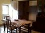 Appartamento arredato Viterbo