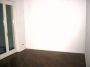Appartamento con garage e balcone Viguzzolo