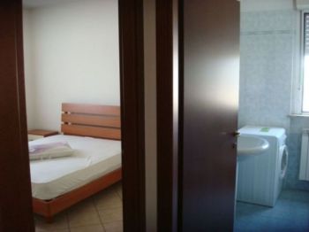Bilocale arredato con balcone Dalmine - Altre fotografie