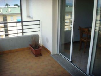 Bilocale arredato con balcone Dalmine - Altre fotografie