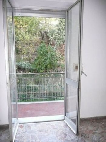 Casa con balcone Pra' - voltri - Altre fotografie