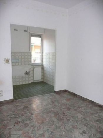 Casa con balcone Pra' - voltri - Altre fotografie