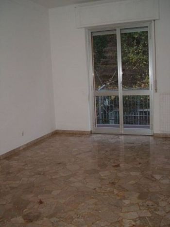 Casa con balcone Pra' - voltri - Altre fotografie
