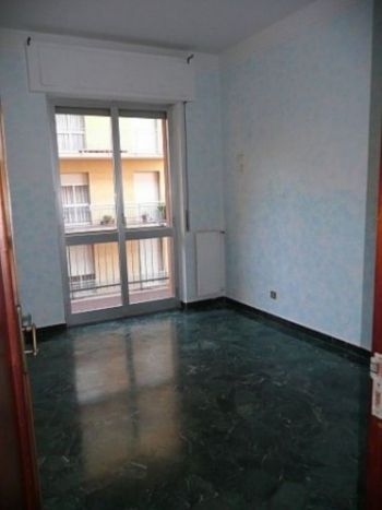 Casa con balcone Pra' - voltri - Altre fotografie